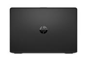 HP 15-bw098nia E2-9000e 4GB 500GB AMD Laptop