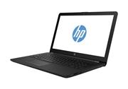 HP 15-bs098nia N3060 4GB 500GB Intel Laptop