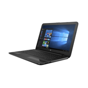 HP 15 ay089nia N3060 4GB 500GB Intel Laptop