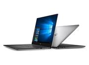 DELL XPS 15 9560 Core i7 16GB 512GB SSD 4GB 4K Touch Laptop