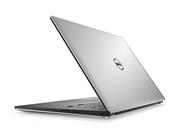 DELL XPS 15 9560 Core i7 16GB 512GB SSD 4GB 4K Touch Laptop