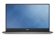 DELL XPS 13-1061 Core i7 8GB 512GB SSD Intel Touch Laptop