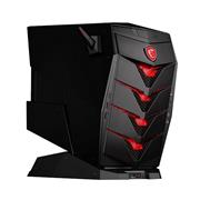 کامپیوتر دسکتاپ گیمینگ MSI Aegis X3 Core i7 16GB 2TB+2*256GB SSD 8GB