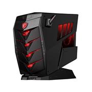 کامپیوتر دسکتاپ گیمینگ MSI Aegis X3 Core i7 16GB 2TB+2*256GB SSD 8GB