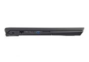 Acer Nitro 5 AN515-51 Core i7 16GB 1TB+256GB SSD 4GB Full HD Laptop