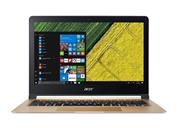 Acer Swift 7 SF713 Core i5 8GB 256GB SSD Intel Laptop