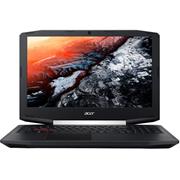 Acer VX5-591G Core i7 16GB 1TB+256GB SSD 4GB Full HD Laptop