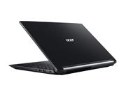 Acer Aspire 7 A715 Core i7 16GB 1TB+128GB SSD 4GB Full HD Laptop