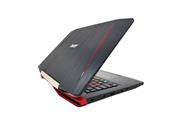 Acer VX5-591G Core i7 16GB 1TB 4GB Full HD Laptop