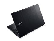 Acer Aspire F5-573G Core i7 16GB 1TB+128GB SSD 4GB Full HD Laptop