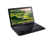 Acer Aspire F5-573G Core i7 16GB 1TB 4GB Full HD Laptop