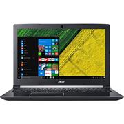 Acer Aspire A515 Core i7 12GB 2TB 2GB Full HD Laptop