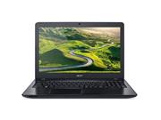Acer Aspire F5-573G Core i7 7500U 8GB 1TB 4GB Full HD Laptop