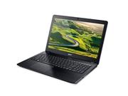 Acer Aspire F5-573G Core i7 7500U 8GB 1TB 4GB Full HD Laptop