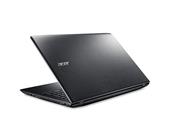 Acer Aspire E5-575G Core i7 16GB 1TB 2GB Laptop
