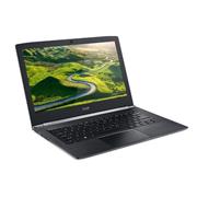 Acer Aspire S5-371 Core i5 4GB 256GB SSD Intel Full HD Laptop