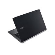 Acer Aspire S5-371 Core i5 4GB 256GB SSD Intel Full HD Laptop