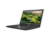 Acer Aspire E5-575G Core i7 8GB 1TB 2GB Full HD Laptop