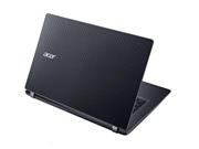 Acer Aspire V3-372 Core i5 8GB 1TB Intel Laptop