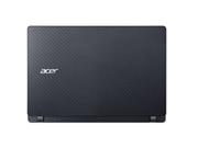 Acer Aspire V3-372 Core i5 8GB 1TB Intel Laptop