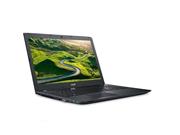 Acer Aspire E5-575G Core i5 8GB 1TB 2GB Full HD Laptop