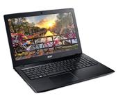Acer Aspire E5-576G Core i5 4GB 500GB 2GB FULL HD Laptop