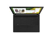 Acer Aspire A315-21 A9-9420 8GB 1TB 2GB Laptop