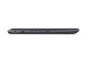 Acer Aspire A315-21 A9-9420 8GB 1TB 2GB Laptop