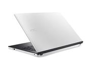 Acer Aspire E5-475G Core i3 4GB 1TB Intel Laptop