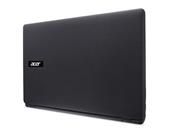 Acer Aspire ES1-572 Core i3 4GB 500GB Intel Laptop