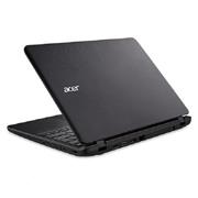 Acer Aspire ES1-132 N4200 4GB 500GB Intel Laptop