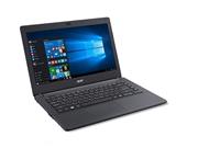 Acer Aspire ES1-533 N4200 4GB 500GB Intel Laptop