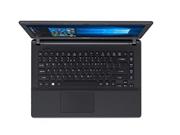 Acer Aspire ES1-533 N4200 4GB 500GB Intel Laptop
