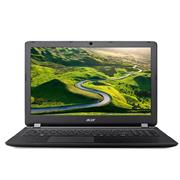 Acer Aspire ES1-432 N4200 4GB 500GB Intel Laptop