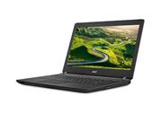 Acer Aspire ES1-432 N4200 4GB 500GB Intel Laptop