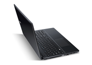 Acer Aspire E1-510 N3520 4GB 500GB Intel Laptop