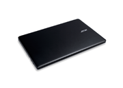 Acer Aspire E1-510 N3520 4GB 500GB Intel Laptop