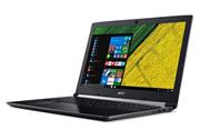 Acer Aspire A315-31 N3350 4GB 1TB Intel Laptop