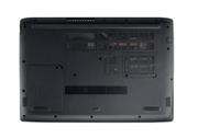 Acer Aspire A315-31 N3350 4GB 1TB Intel Laptop