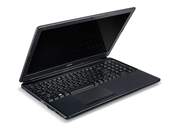 Acer Aspire E1-510 N3520 2GB 500GB Intel Laptop