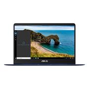 ASUS Zenbook UX430UQ Core i5 8GB 256GB SSD 2GB Full HD Laptop