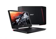 Acer VX5-591G Core i7 16GB 1TB 4GB TI Full HD Laptop
