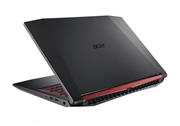 Acer Nitro 5 AN515-51 Core i7 16GB 1TB+512GB SSD 4GB Full HD Laptop