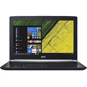 Acer Aspire V15 Nitro VN7-593 Core i7 16GB 1TB+512GB SSD 6GB Full HD Laptop