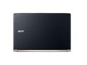 Acer Aspire V15 Nitro VN7-593 Core i7 16GB 1TB+512GB SSD 6GB Full HD Laptop
