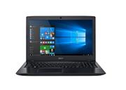 Acer Aspire E5-576G Core i5 8GB 1TB 2GB Full HD Laptop
