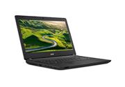 Acer Aspire E5-576G Core i3 8GB 1TB 2GB FULL HD Laptop
