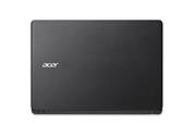 Acer Aspire E5-576G Core i3 8GB 1TB 2GB FULL HD Laptop