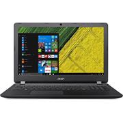 Acer Aspire ES1-332 N4200 4GB 500GB Intel Laptop