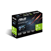 Asus GT710 SL 1G D5 Graphic Card